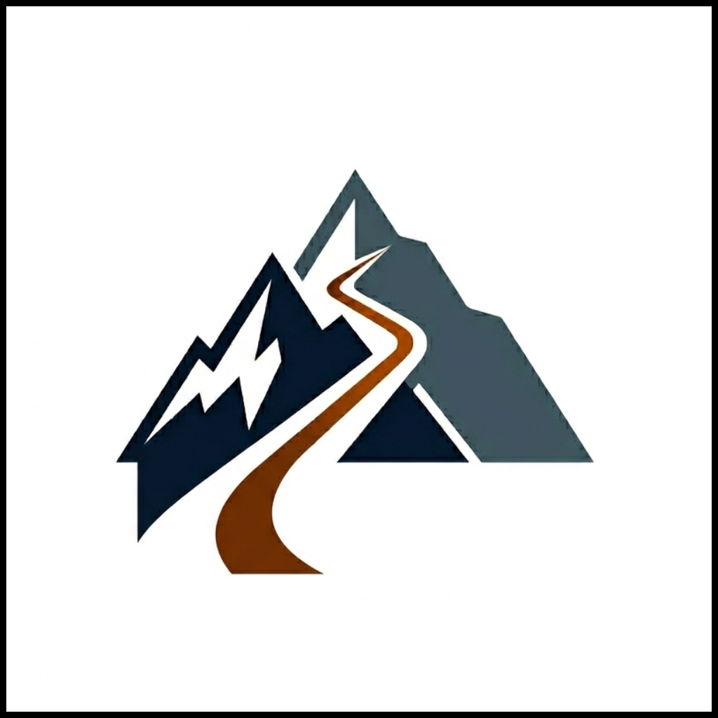 Trek Ascent